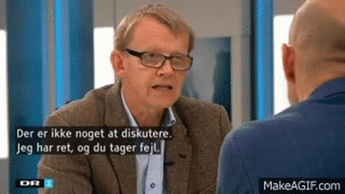 Rosling Hans Rosling GIF - Rosling Hans Rosling Dr Deadline GIFs