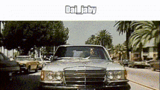 Daijaby GIF - Daijaby GIFs