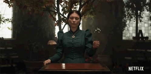 Levitation Levitating GIF - Levitation Levitating Superpowers GIFs