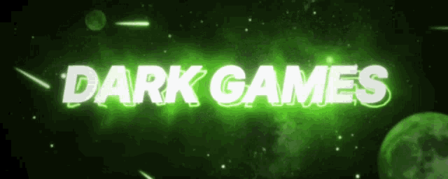 Dark Games GIF - Dark Games GIFs