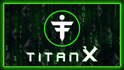 Titanx GIF - Titanx GIFs