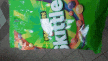 Skittles Candy GIF - Skittles Candy Sour Skittles GIFs