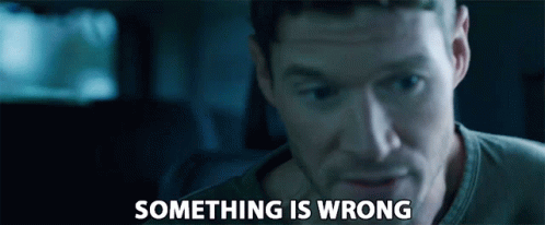 Something Is Wrong Worried GIF - Something Is Wrong Worried Something Not Right GIFs