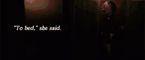 the angry boy 's face turned red according to a quote