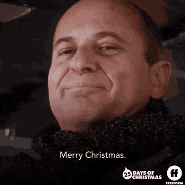 Merry Christmas Joe Pesci GIF - Merry Christmas Joe Pesci Home Alone GIFs