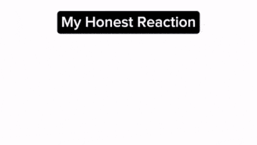 a game called my honest reaction has a frog on a platform