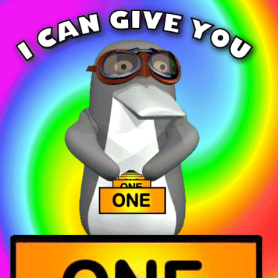 I Can Give You One Love To Give You One GIF - I Can Give You One One Love To Give You One GIFs