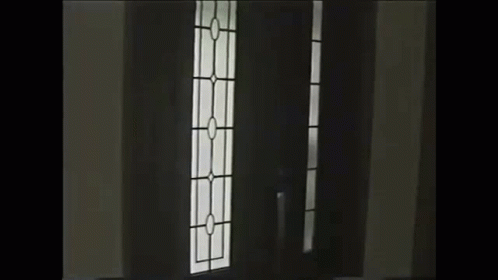 Door Open GIF - Door Open GIFs