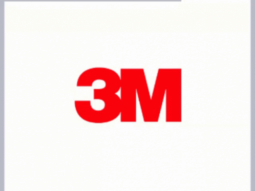 3m Money GIF - 3m Money Brand GIFs