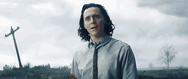 What Betrayal GIF - What Betrayal Oh My God GIFs