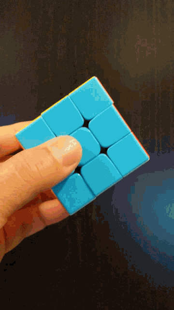 Rubiks Rubiks Cube GIF - Rubiks Rubiks Cube GIFs