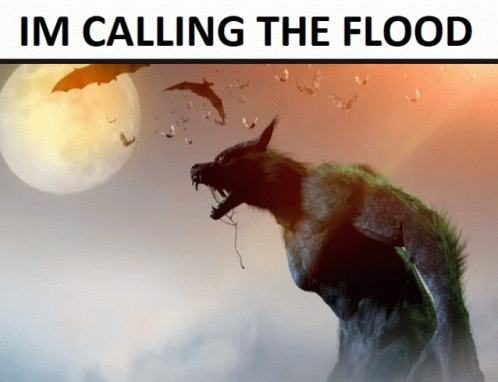 Im Calling The Flood Deepwoken GIF - Im Calling The Flood Deepwoken GIFs