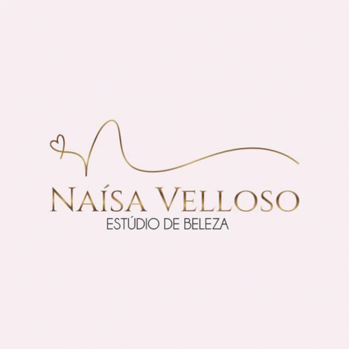 Naisa Velloso GIF - Naisa Velloso Nails GIFs
