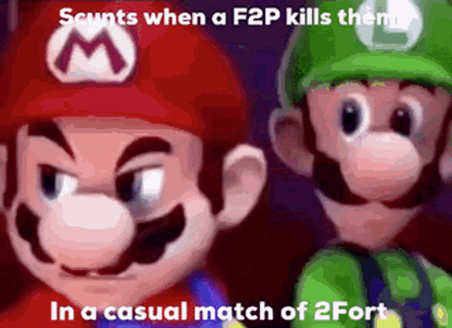 Scunts Scout Tf2 GIF - Scunts Scout Tf2 Scout GIFs