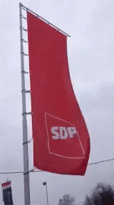 Flag Sdp GIF - Flag Sdp Banner GIFs