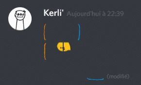 Kerli Fall GIF - Kerli Fall Funny GIFs