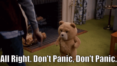 ted-tv-show-dont-panic.gif