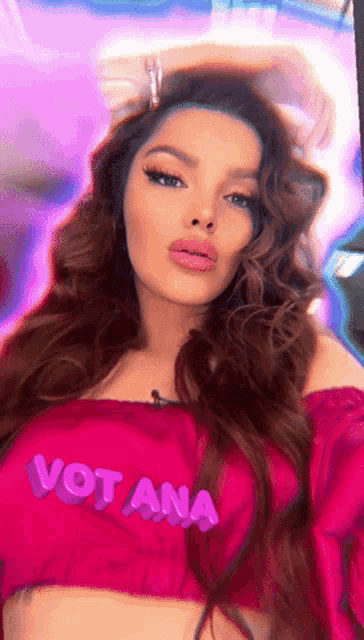Anapd GIF