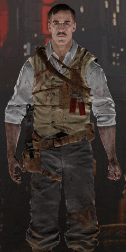 Rizz Richtofen GIF
