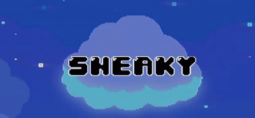 Sneaky GIF - Sneaky - Discover & Share GIFs