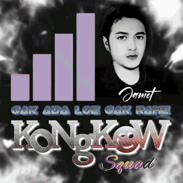 Kongkow Kongkow04 GIF - Kongkow Kongkow04 Kopet GIFs