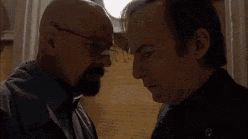 We'Re Done When I Say We'Re Done GIF