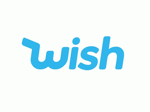 Wish Dot Com GIF - Wish Dot Com Website GIFs