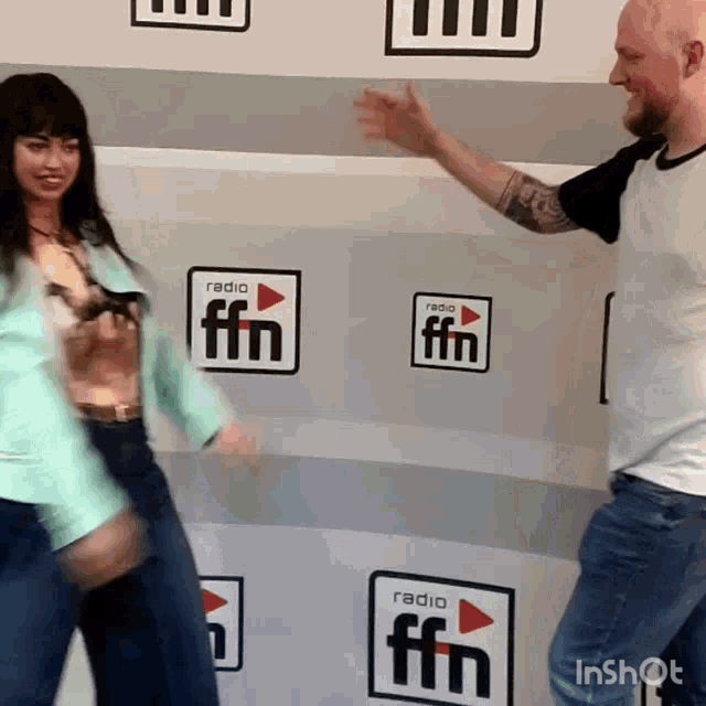 Ffn Dance GIF - Ffn Dance Kick GIFs