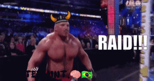 Mastermint Mastermintbr GIF - Mastermint Mastermintbr Jogadoraid GIFs