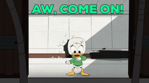 Ducktales2017 The Great Dime Chase GIF - Ducktales2017 The Great Dime Chase Ducktales GIFs