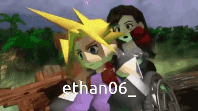 Ethan06 GIF