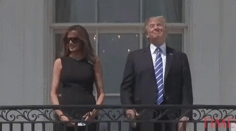 Trumps GIF - Trumps GIFs
