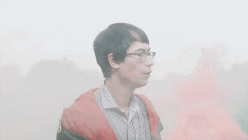 Bloc Party Truth GIF - Bloc Party Truth Music Video GIFs