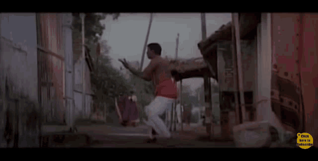 Beercomrad Appointment GIF - Beercomrad Appointment Vadivelu GIFs