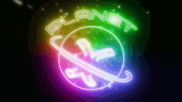 Planet Xtreme Planet Xtreme Outro GIF - Planet Xtreme Planet Xtreme Outro Planet GIFs