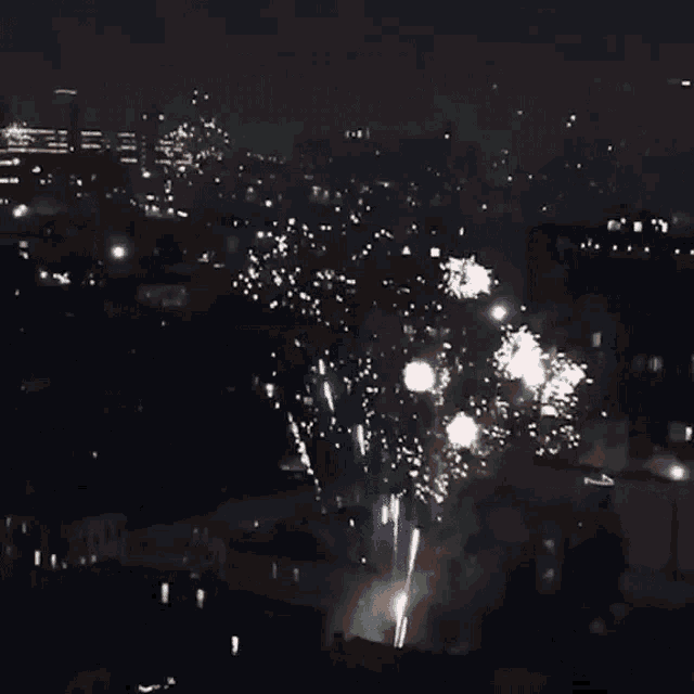July4th Fireworks GIF - July4th Fireworks July4 GIFs