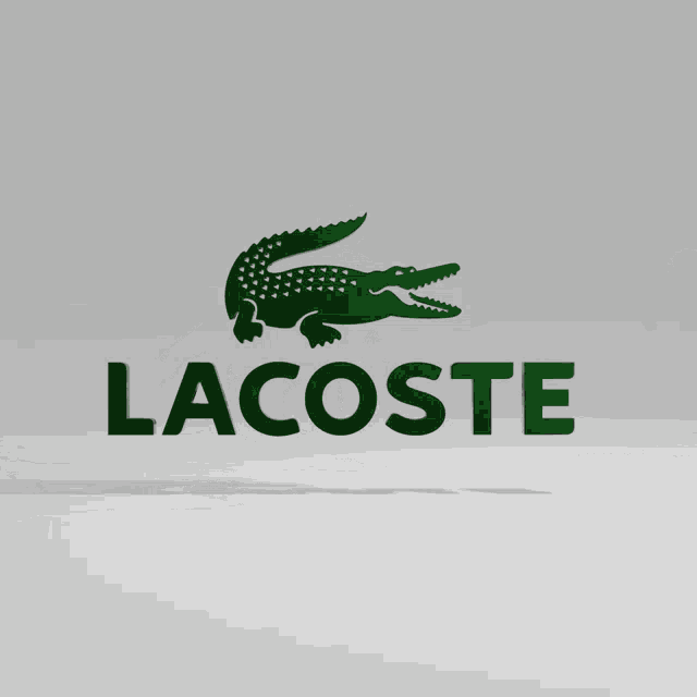 Lacosta GIF - Lacosta GIFs