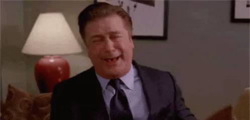 Stressed GIF - Stressed 30rock GIFs