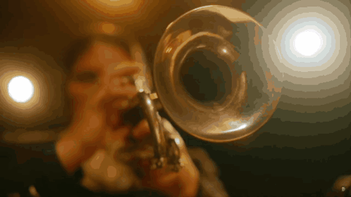 Mariachi Trumpet GIF - Mariachi Trumpet Mariachi Band GIFs