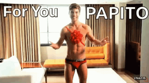 For You Merry Christmas GIF - For You Merry Christmas Happy Valentines Day GIFs