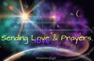 Prayers Awakening GIF - Prayers Awakening Love GIFs