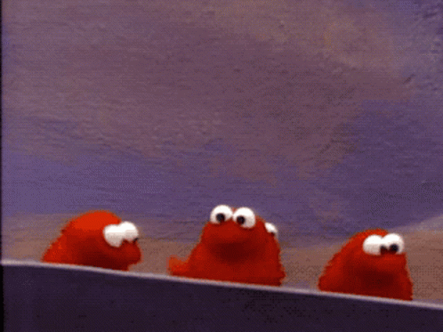 Muppets Koozebane GIF - Muppets Koozebane Cute GIFs