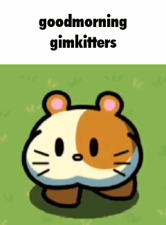 Goodmorning Gimkitters Goodmorning Chat GIF - Goodmorning Gimkitters Goodmorning Chat Good Morning GIFs