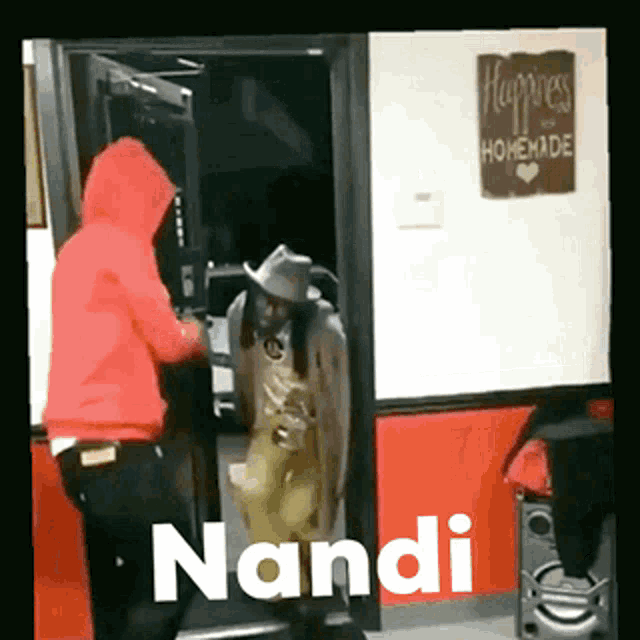 Nandigif Nandi Nandi GIF - Nandigif Nandi Nandi GIFs