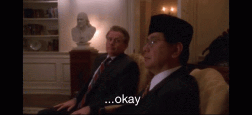 Thewestwing Bartlet GIF - Thewestwing Westwing Bartlet GIFs