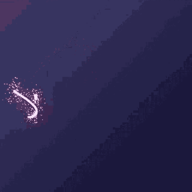 the word gilipollas is written on a dark blue background