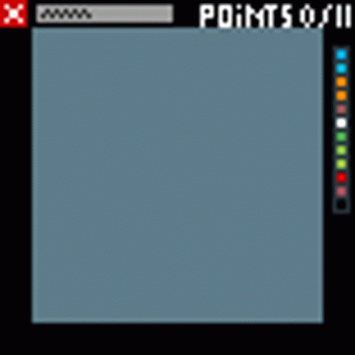 Pixal Art GIF - Pixal Art GIFs