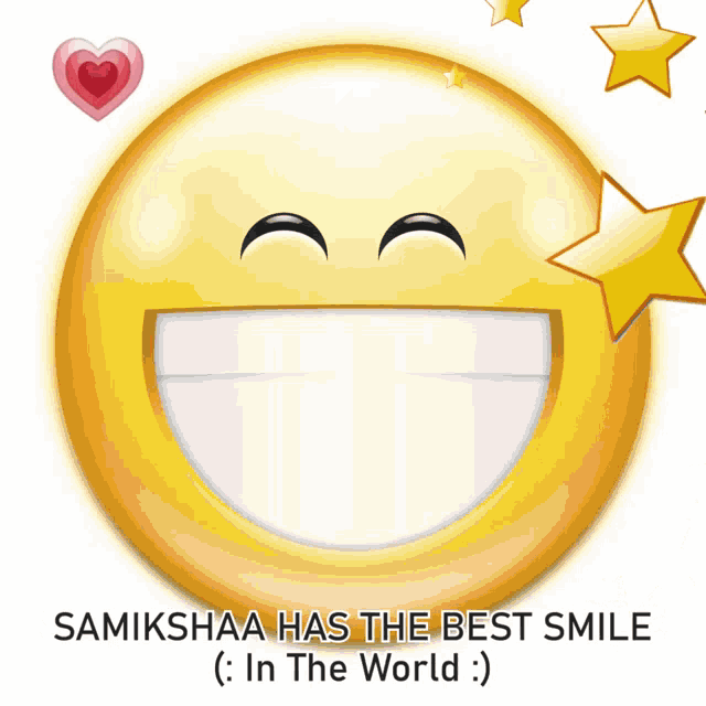 Samiksha Best Smile GIF - Samiksha Best Smile Samiksha Has The Best Smile GIFs