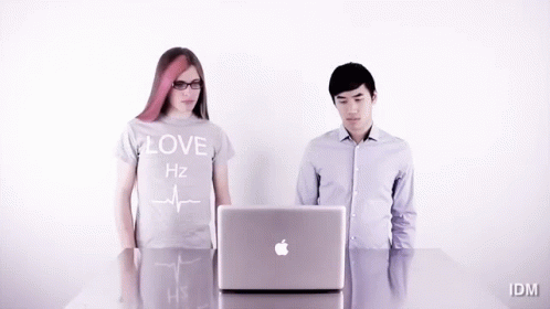 Andrew Huang Idm GIF