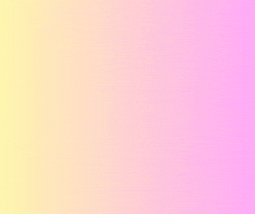 the word amin is on a pink background